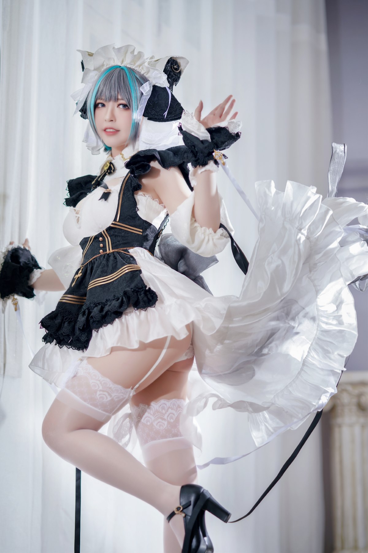 Coser@半半子 柴郡 0006 6489439823.jpg