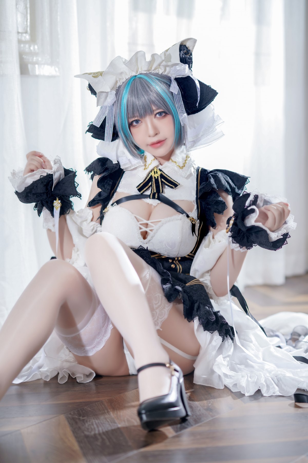 Coser@半半子 柴郡 0008 9592021280.jpg