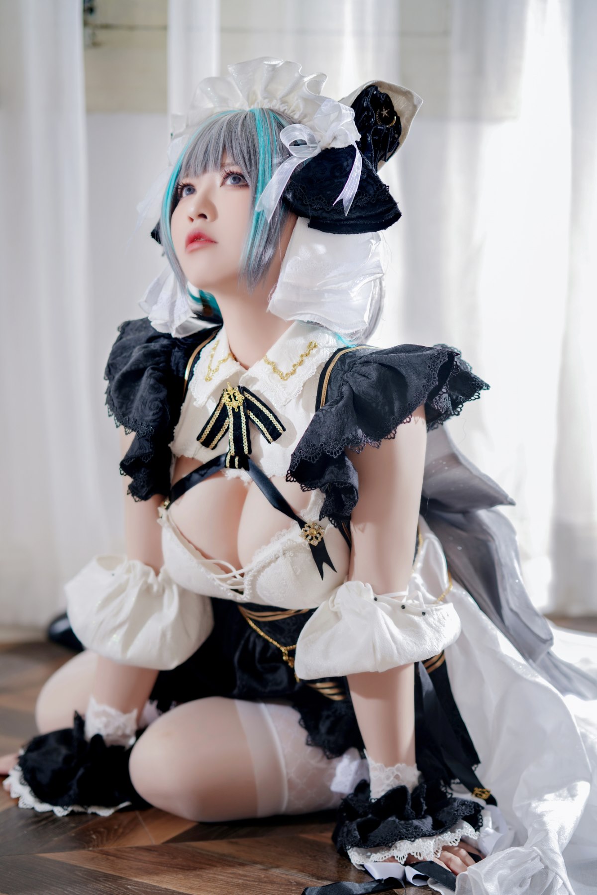 Coser@半半子 柴郡 0013 2875982632.jpg