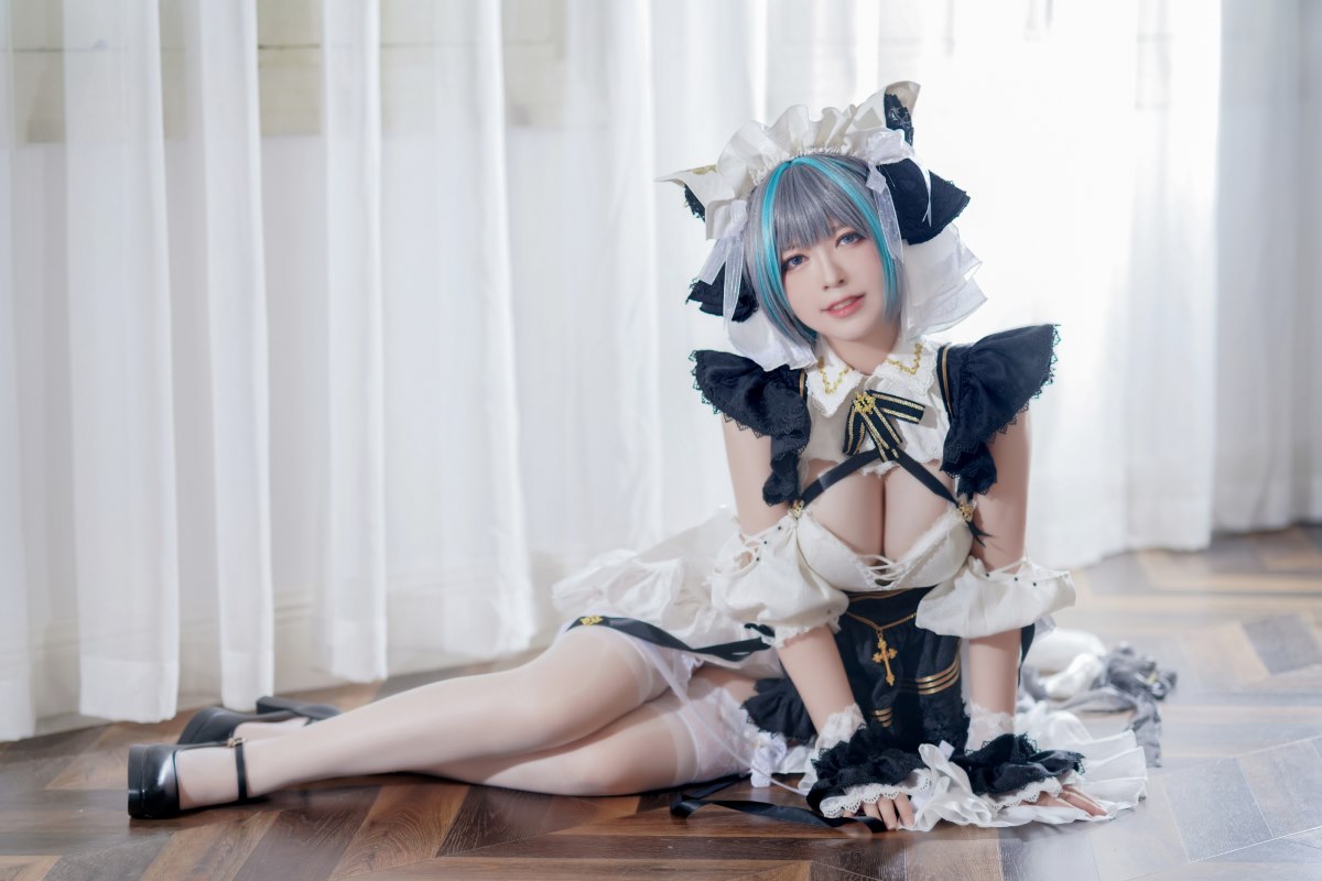 Coser@半半子 柴郡 0015 5341894062.jpg