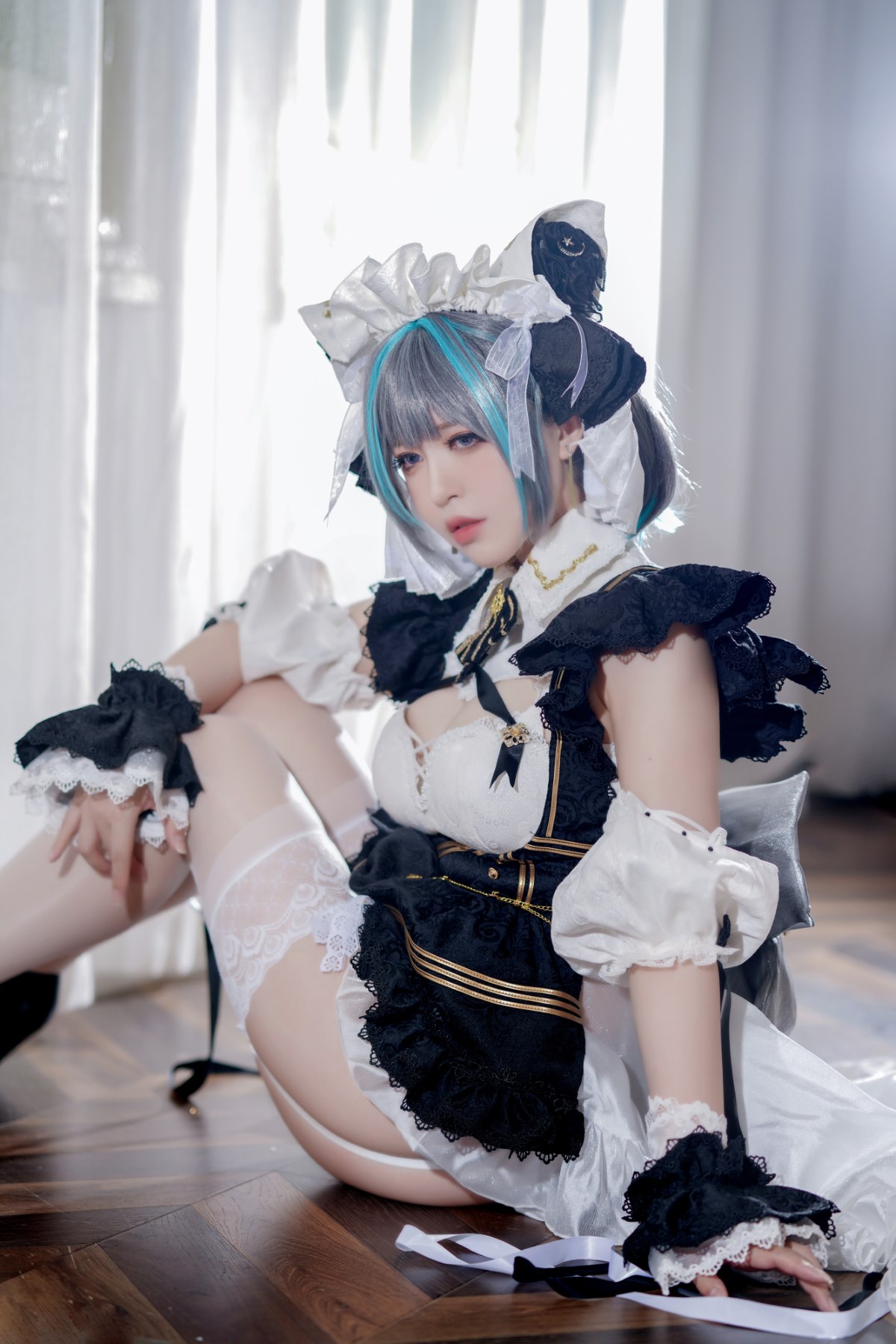 Coser@半半子 柴郡 0016 6660326273.jpg