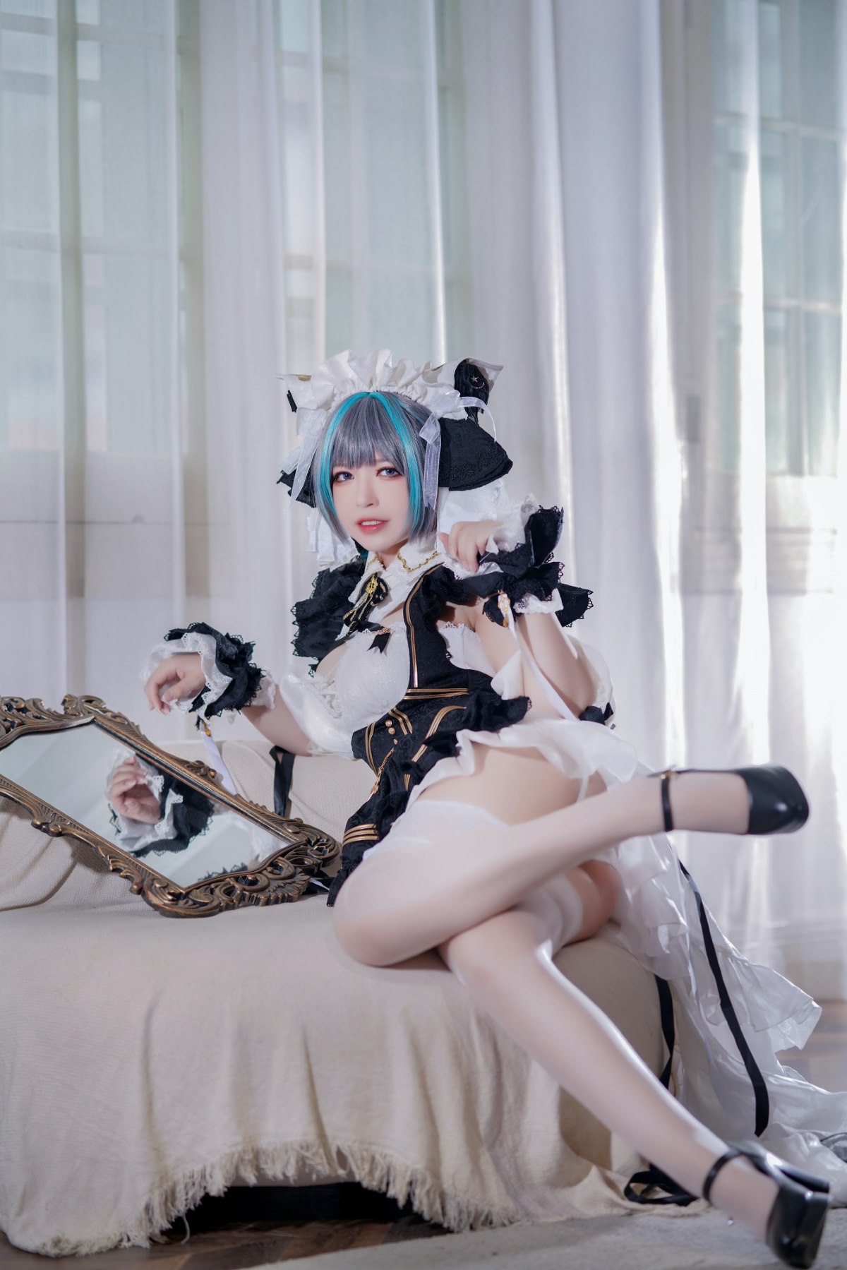 Coser@半半子 柴郡 0026 2063583250.jpg