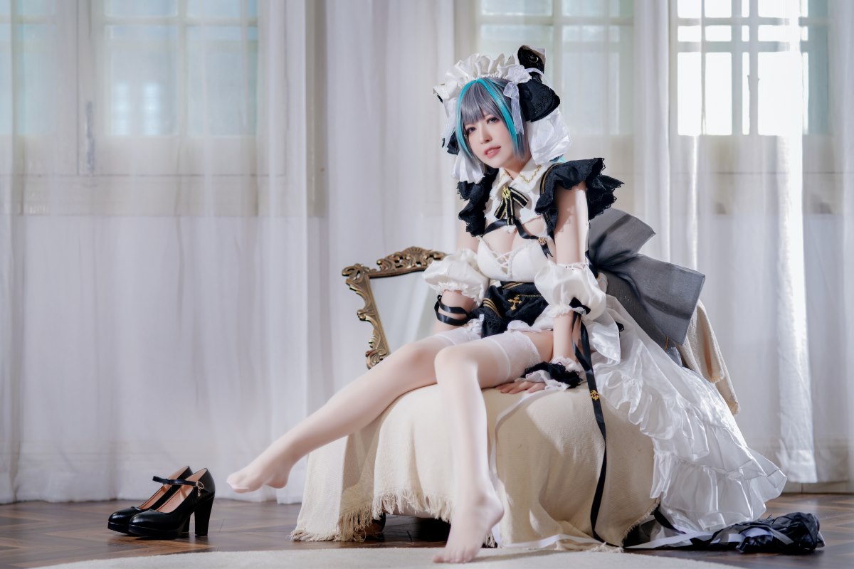 Coser@半半子 柴郡 0035 0519321778.jpg