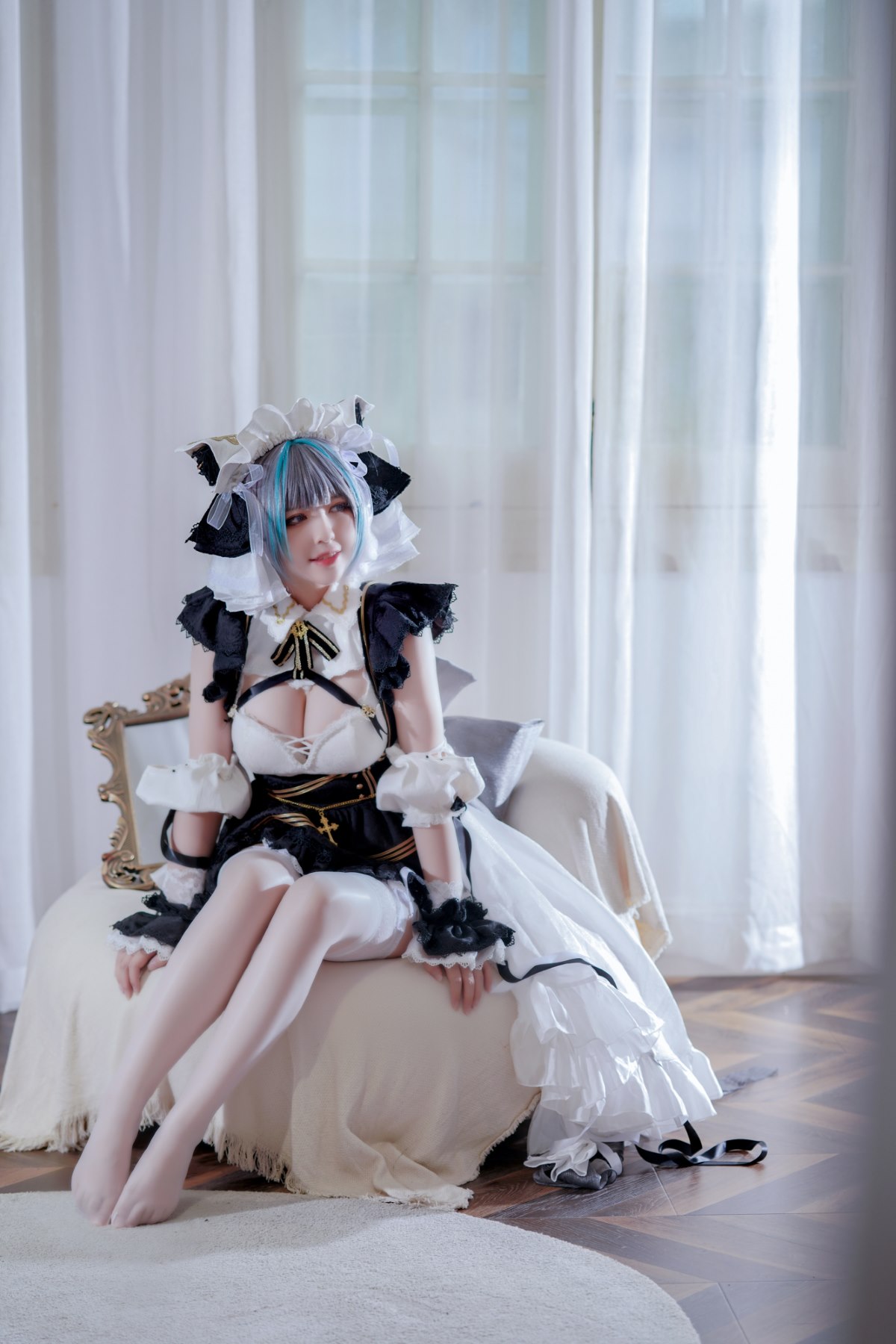 Coser@半半子 柴郡 0037 5922760258.jpg