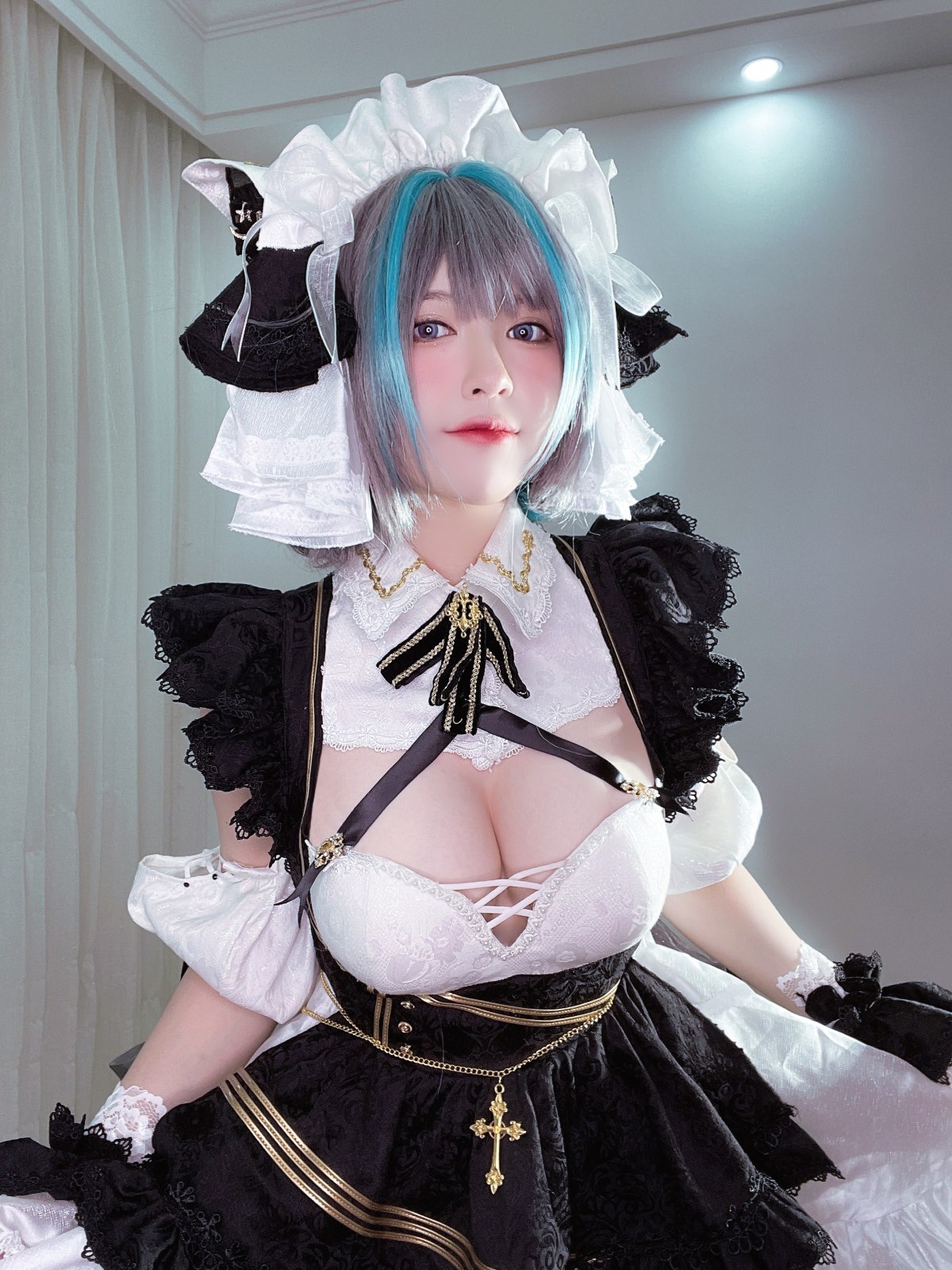 Coser@半半子 柴郡 0053 3768092725.jpg