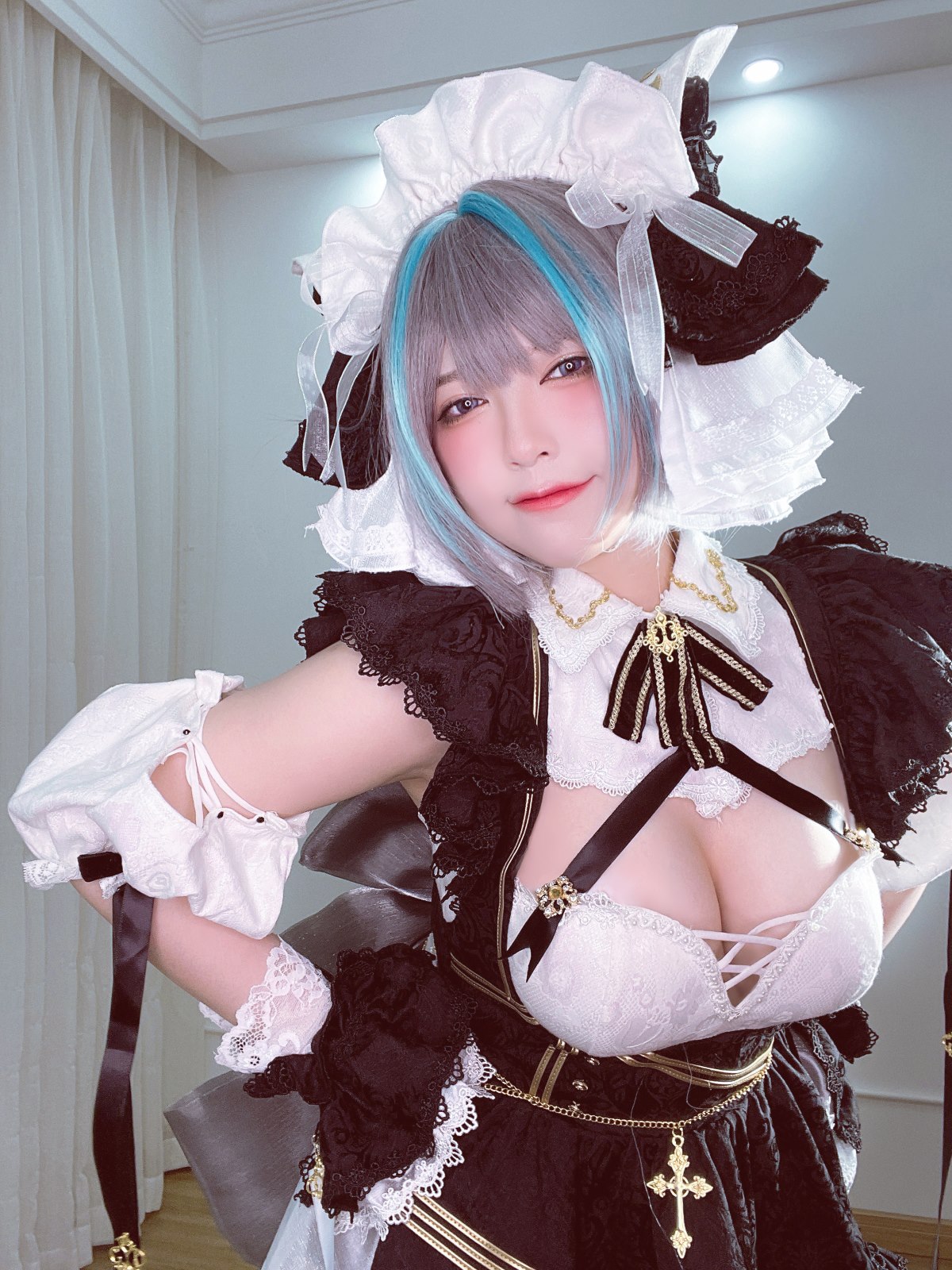 Coser@半半子 柴郡 0059 9128166145.jpg