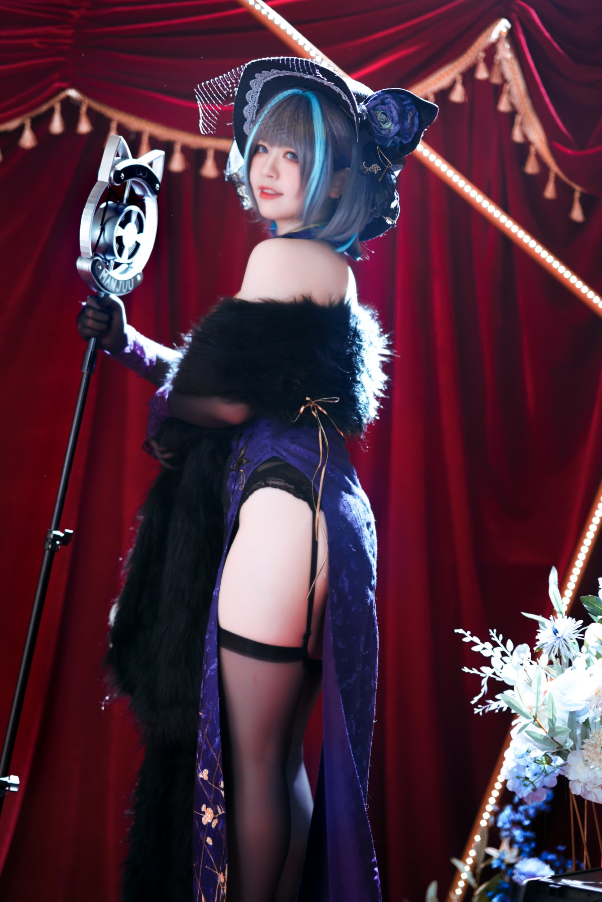 Coser@半半子 柴郡旗袍 0005 2325000520.jpg