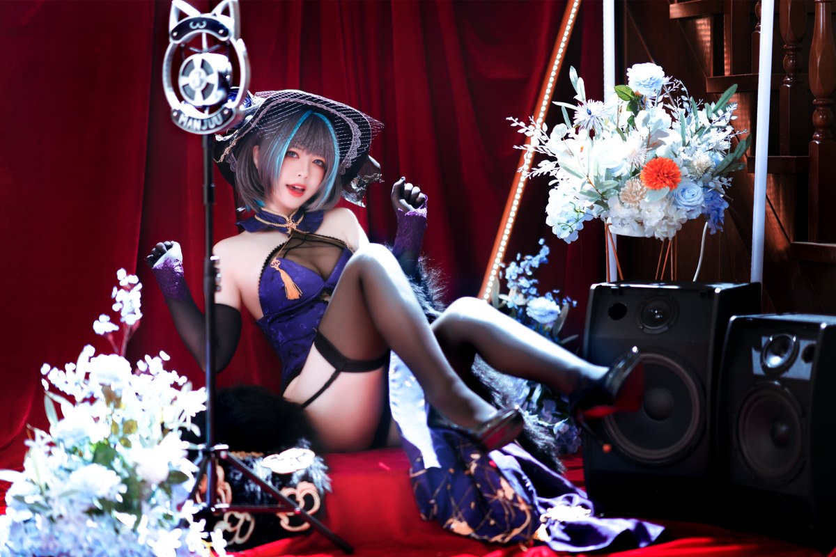 Coser@半半子 柴郡旗袍 0028 9638888961.jpg