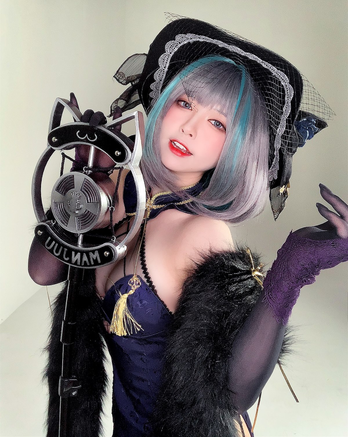 Coser@半半子 柴郡旗袍 0050 1683661235.jpg