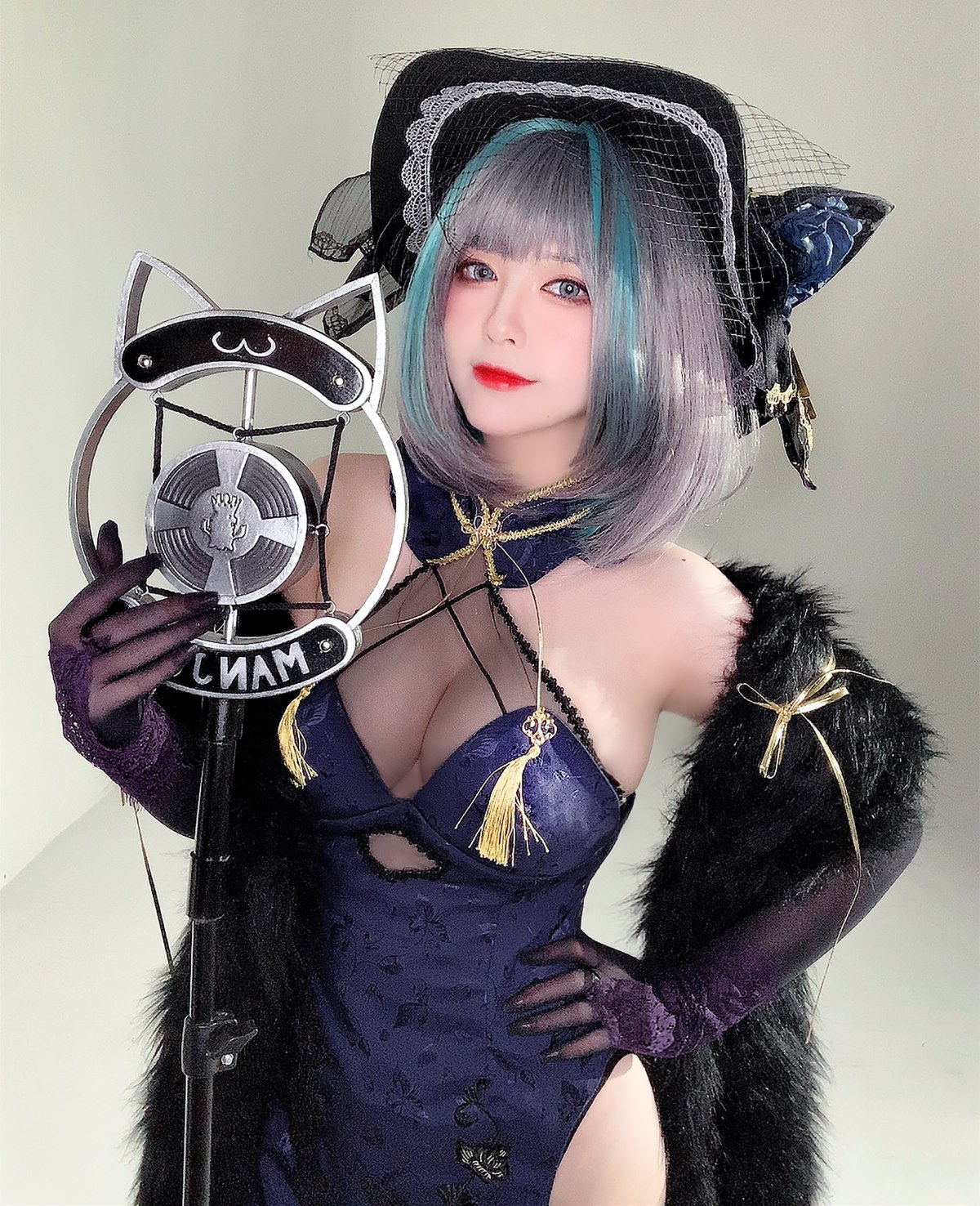 Coser@半半子 柴郡旗袍 0052 2276068773.jpg