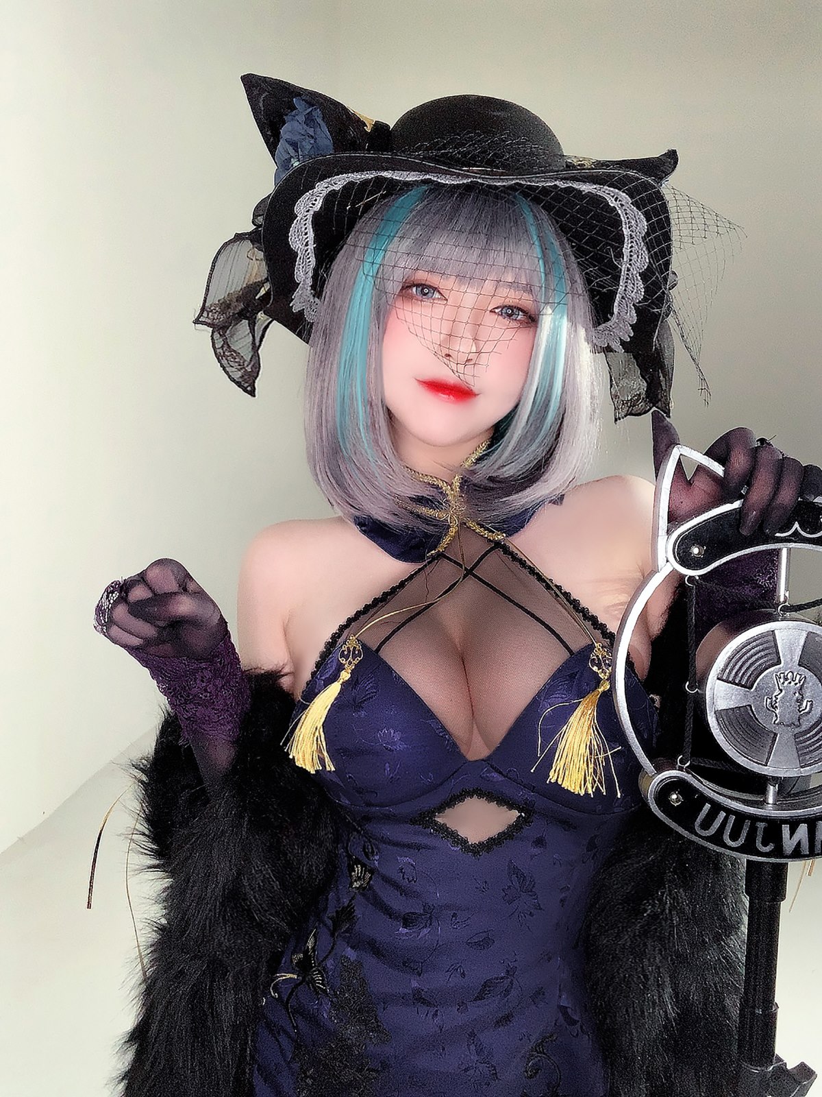 Coser@半半子 柴郡旗袍 0056 7848796454.jpg