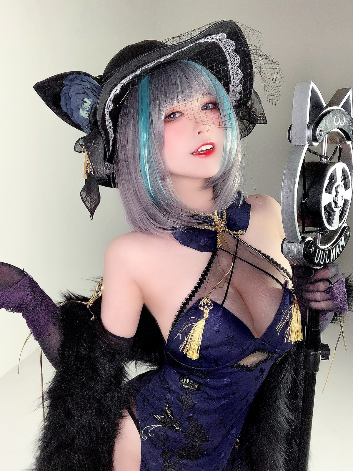 Coser@半半子 柴郡旗袍 0058 1369534470.jpg