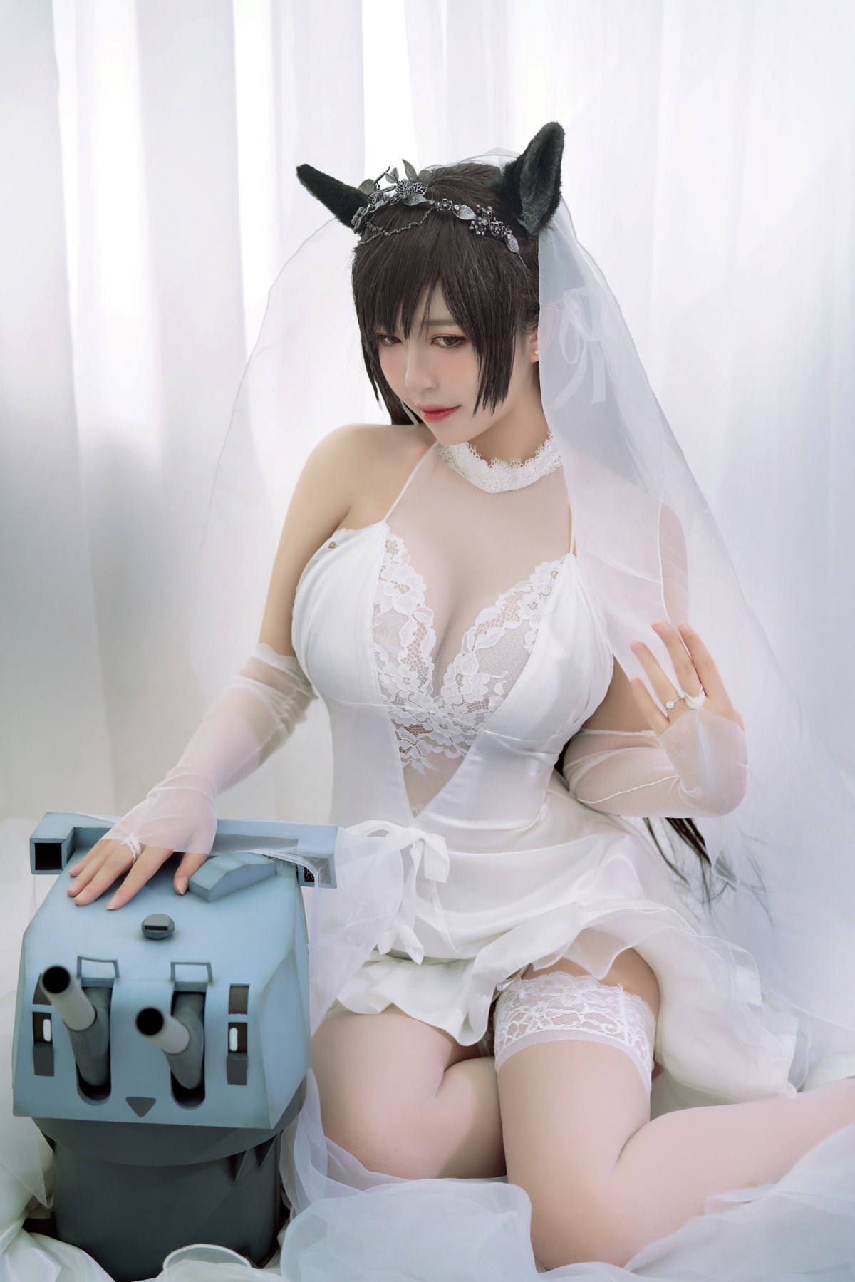 Coser@半半子 爱宕花嫁 0002 2510852195.jpg