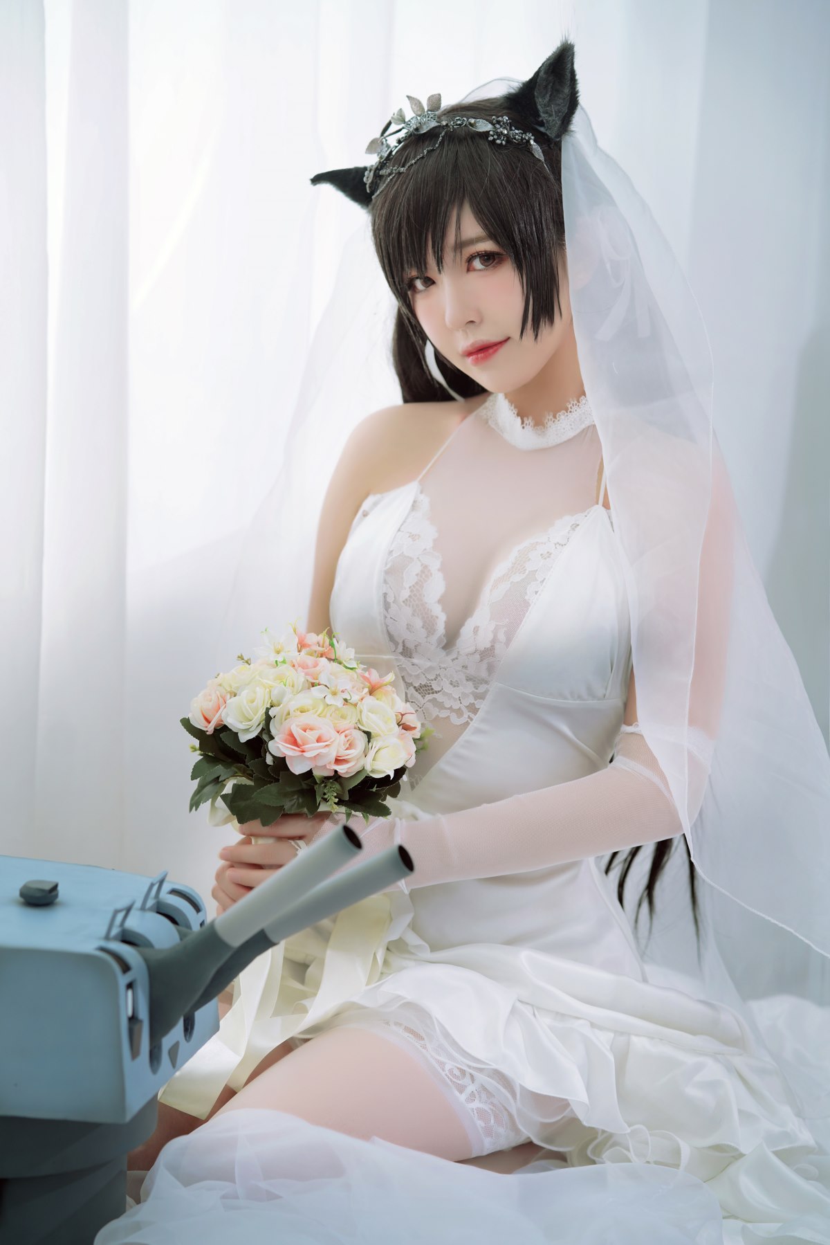 Coser@半半子 爱宕花嫁 0006 8429304729.jpg