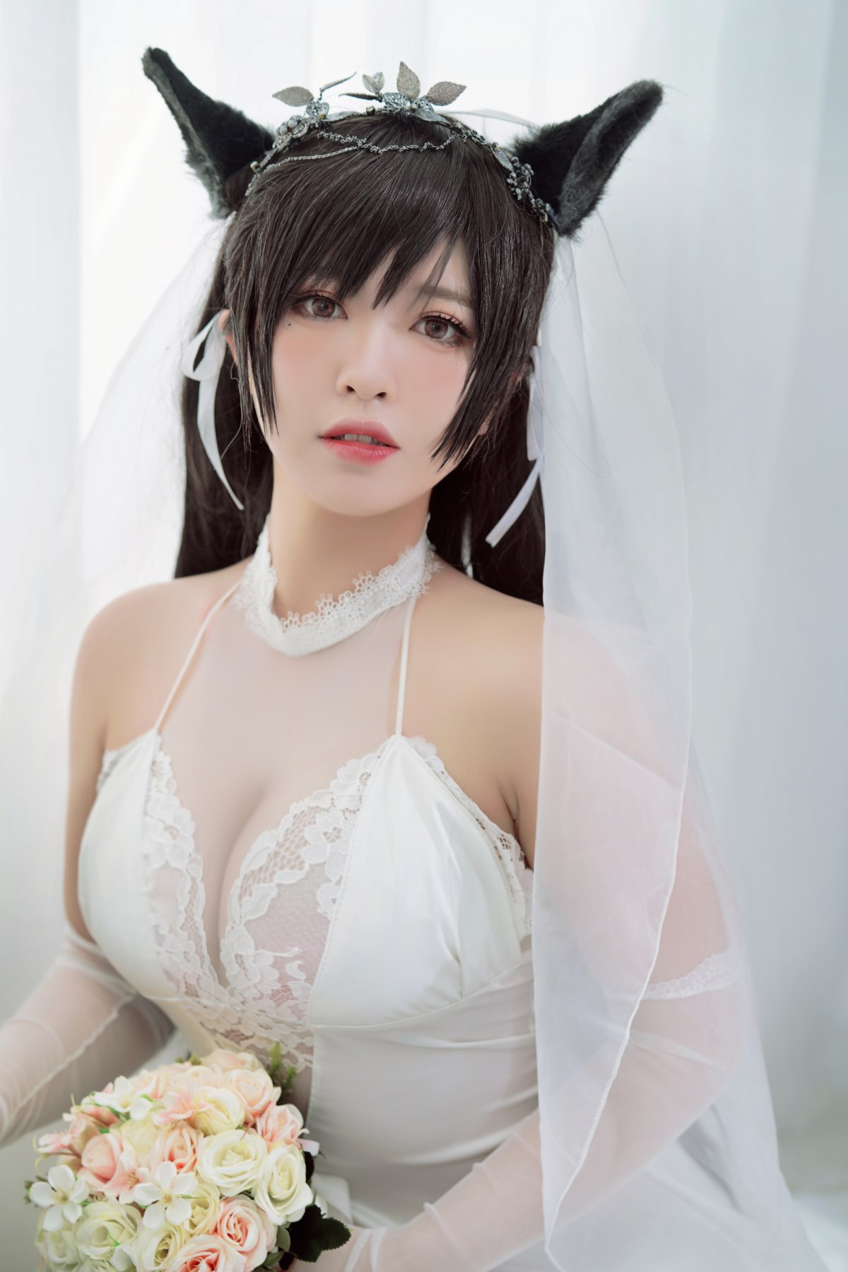 Coser@半半子 爱宕花嫁 0007 7501277242.jpg