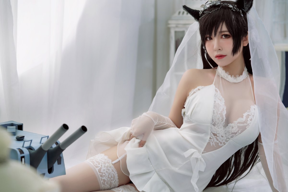 Coser@半半子 爱宕花嫁 0013 2876881465.jpg