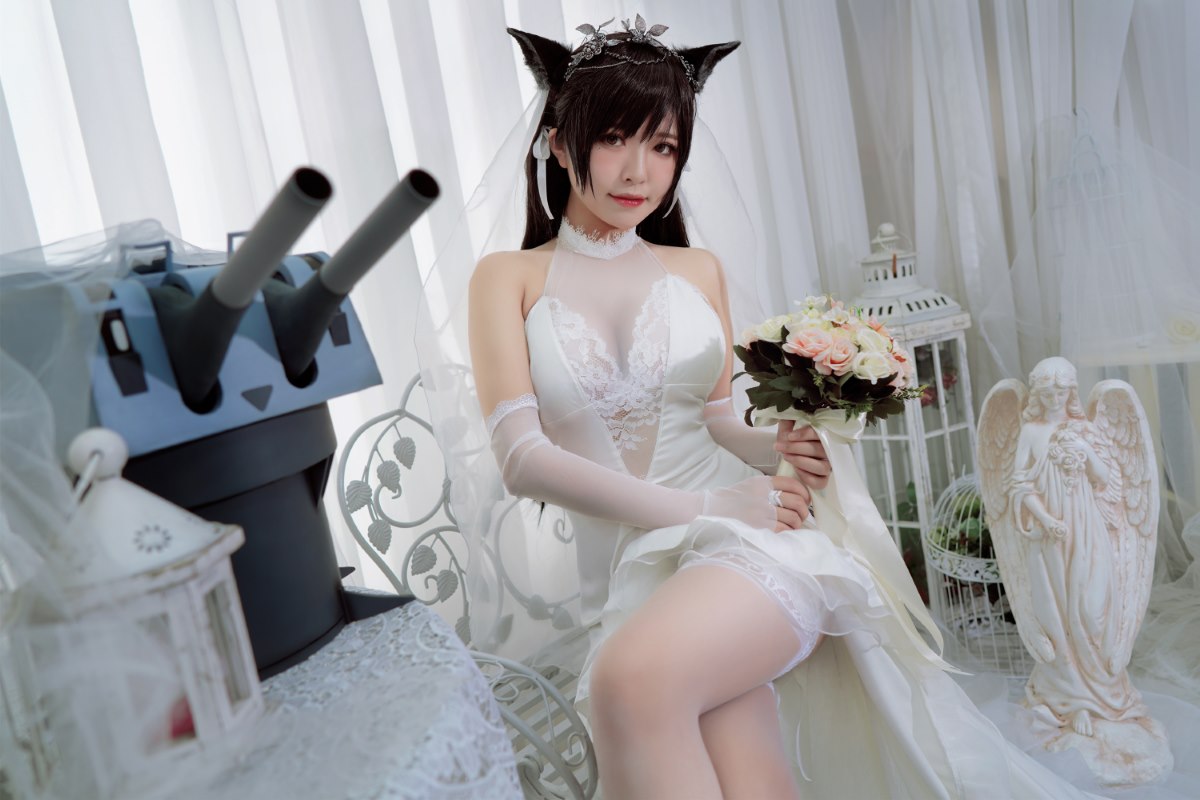 Coser@半半子 爱宕花嫁 0022 2742006023.jpg