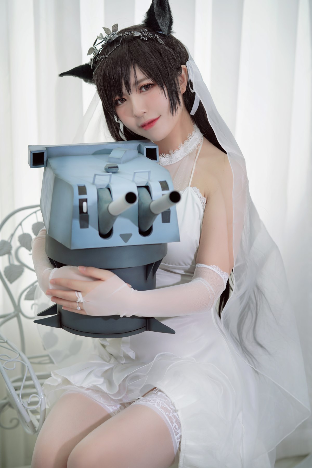 Coser@半半子 爱宕花嫁 0025 1865081277.jpg