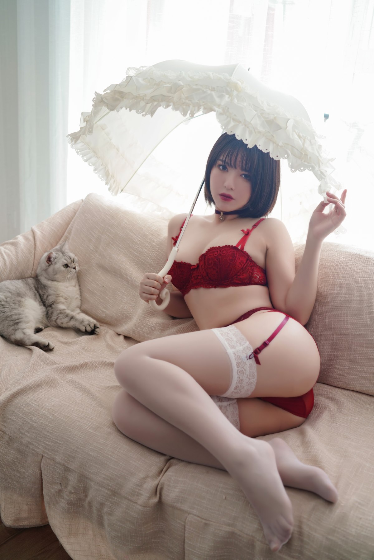 Coser@半半子 赤紅 0009 0776975626.jpg