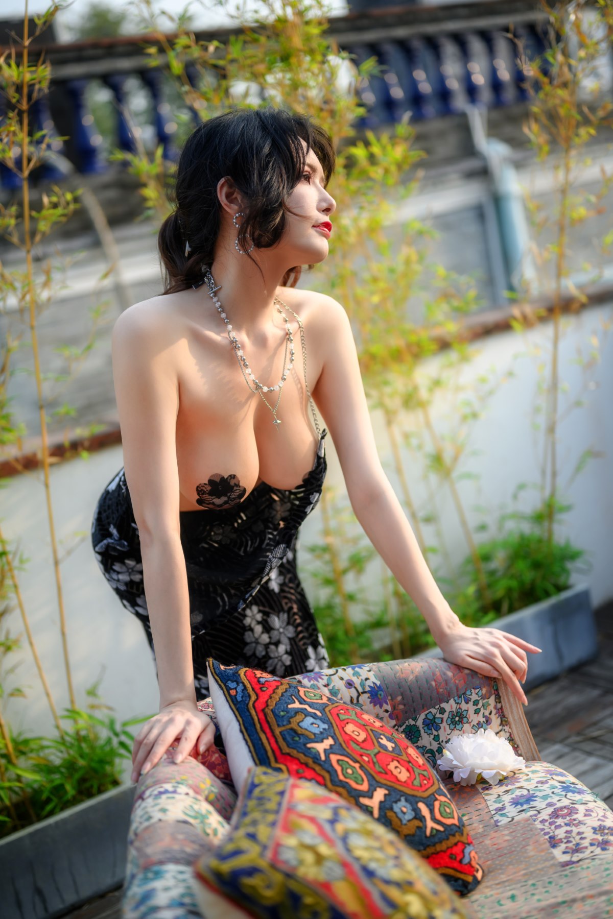 Coser@夏小秋秋秋 No 073 秋影 0023 0077717353.jpg