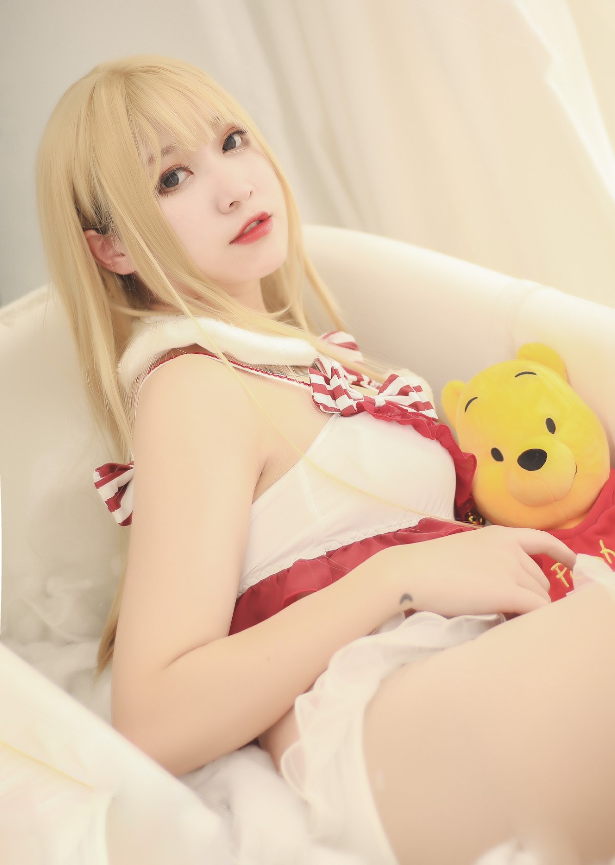 Coser@奇行家狗崽 春节福利 0004 5133645633.jpg