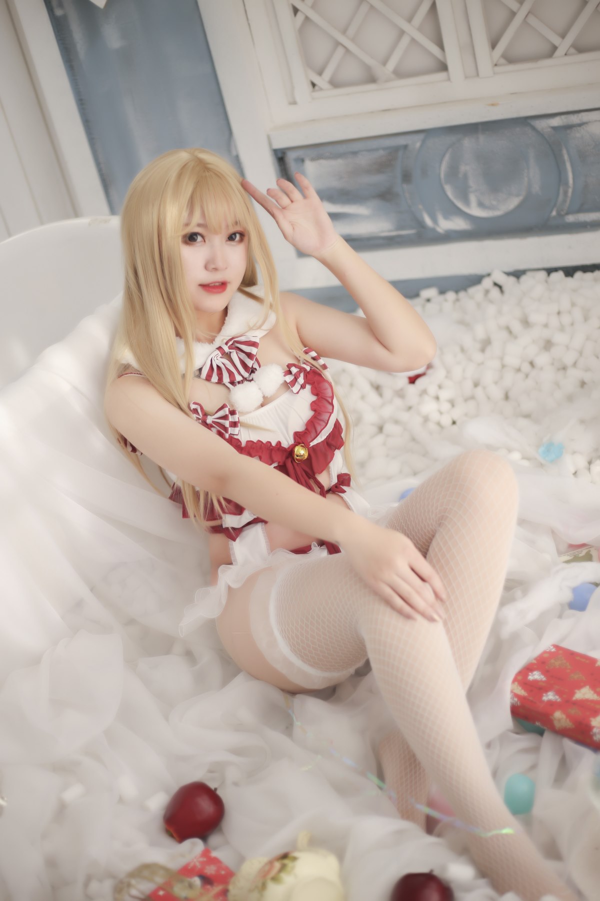 Coser@奇行家狗崽 春节福利 0012 3016601809.jpg