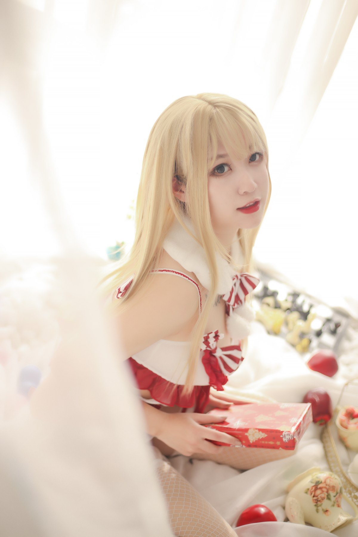 Coser@奇行家狗崽 春节福利 0013 5129084687.jpg