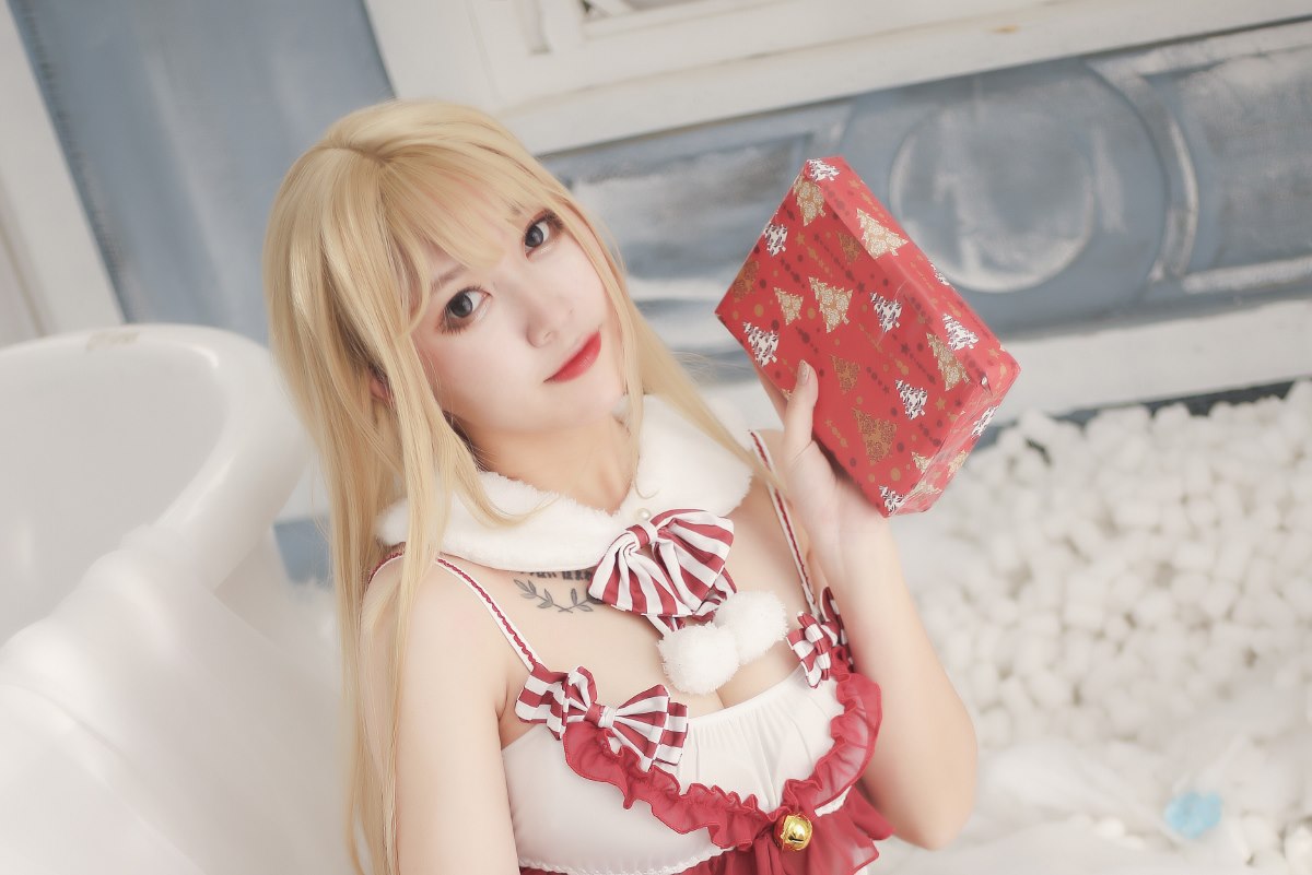 Coser@奇行家狗崽 春节福利 0014 2974744900.jpg