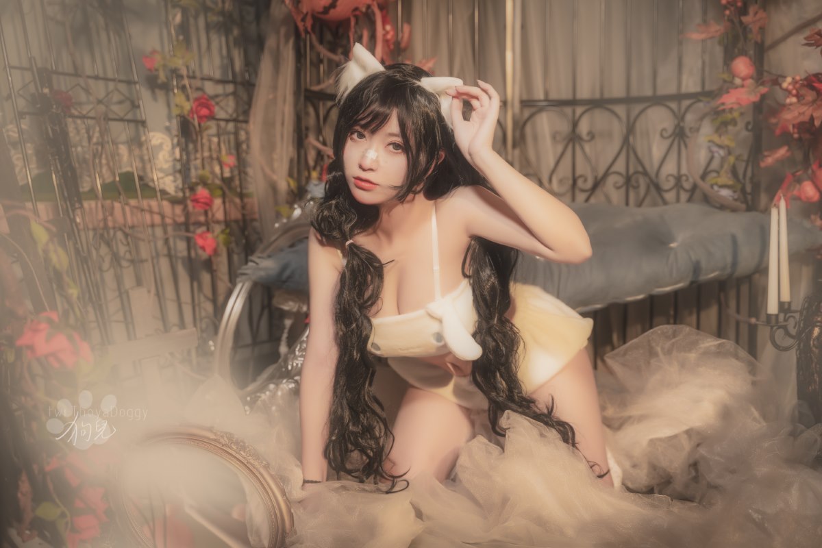 Coser@奇行家狗崽 玉桂狗睡衣 0008 1200884203.jpg