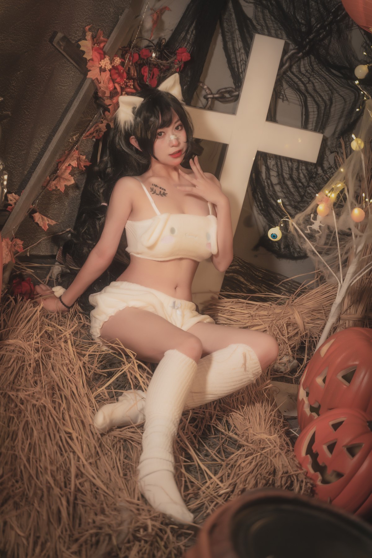 Coser@奇行家狗崽 玉桂狗睡衣 0016 3902346111.jpg