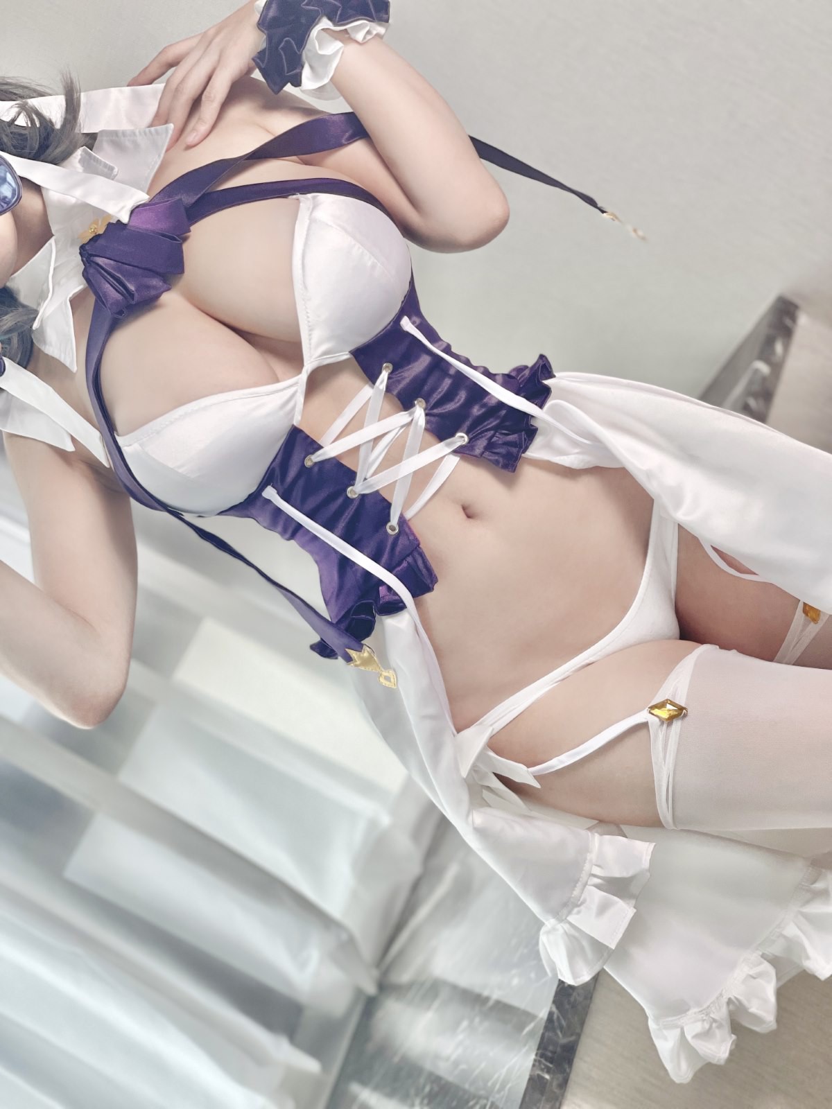 Coser@小仓千代w No 028 Fantia Oct 2022 0006 9240380379.jpg