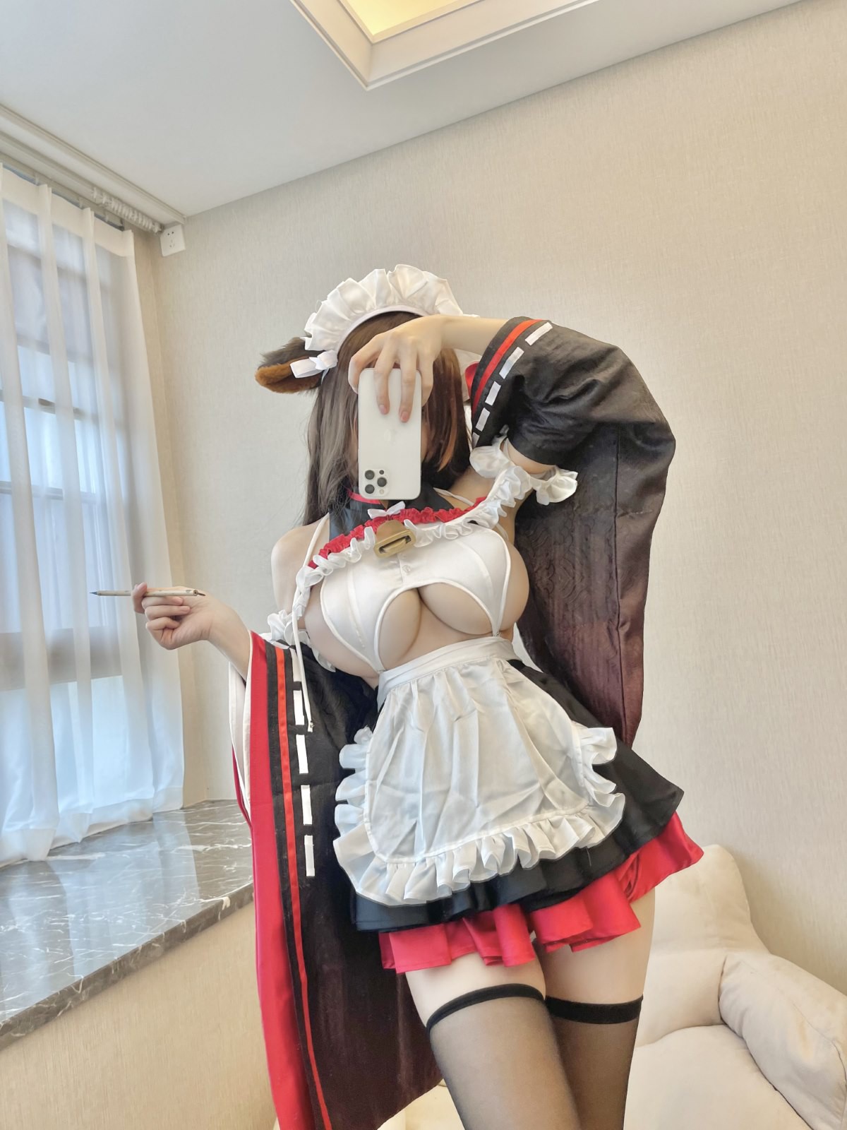 Coser@小仓千代w No 028 Fantia Oct 2022 0023 9881126256.jpg