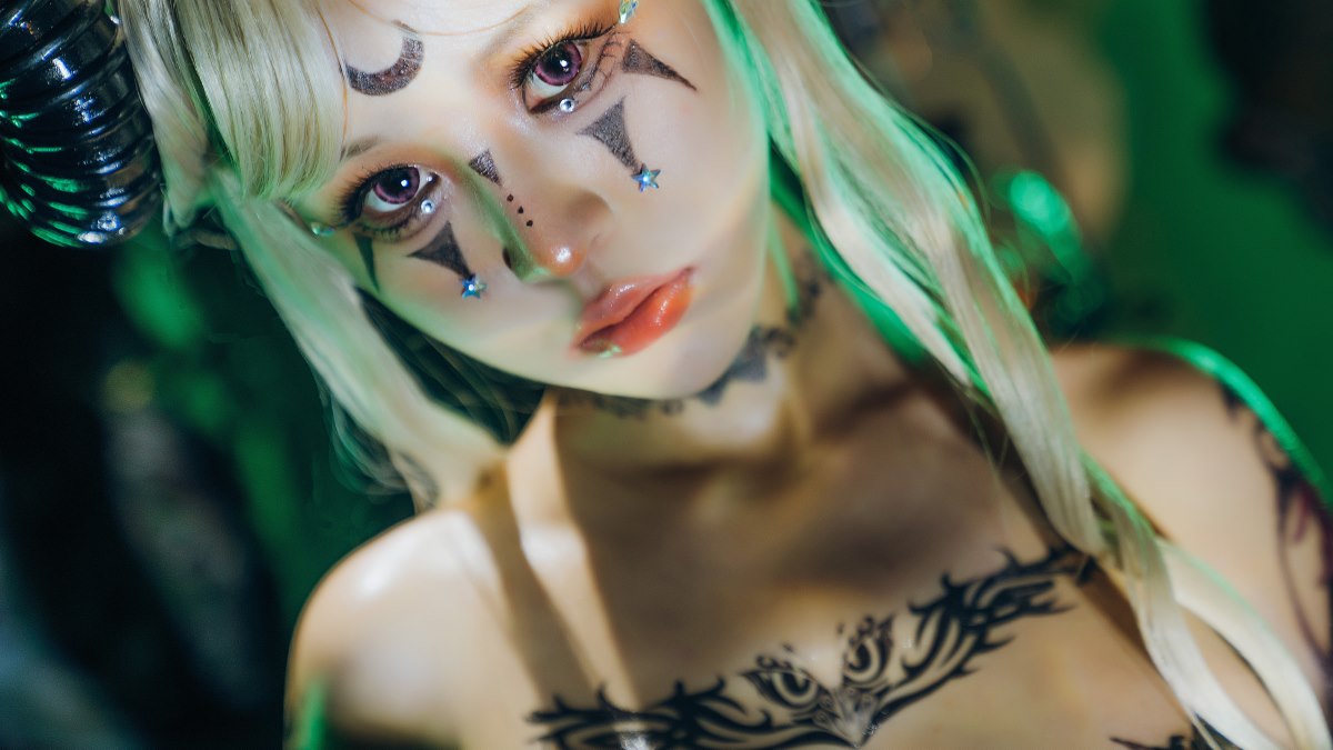 Coser@晕崽Zz 惩戒魅魔2 0026 6003657482.jpg