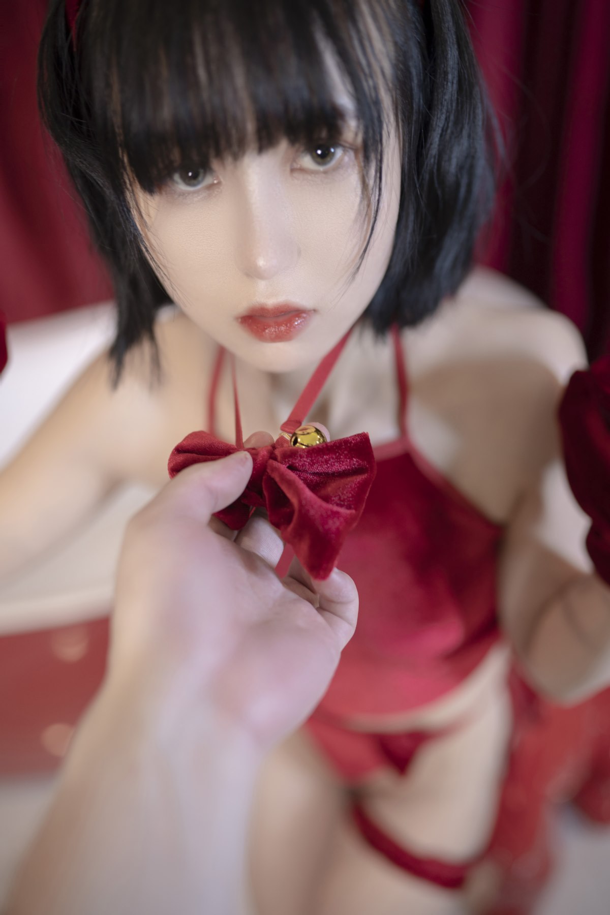 Coser@晕崽Zz 朱砂 0004 8018298599.jpg