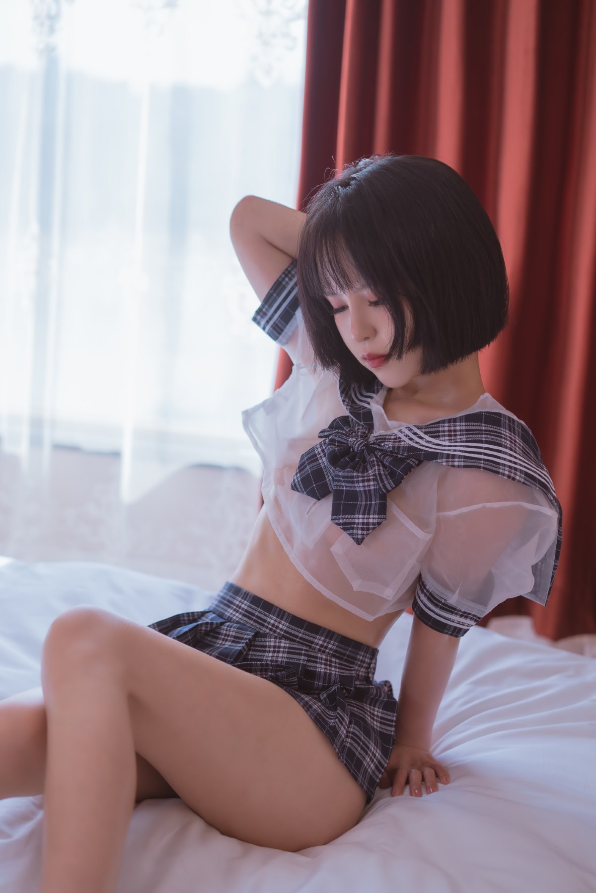 Coser@晕崽Zz 福袋 透明学生服 0006 1012023210.jpg