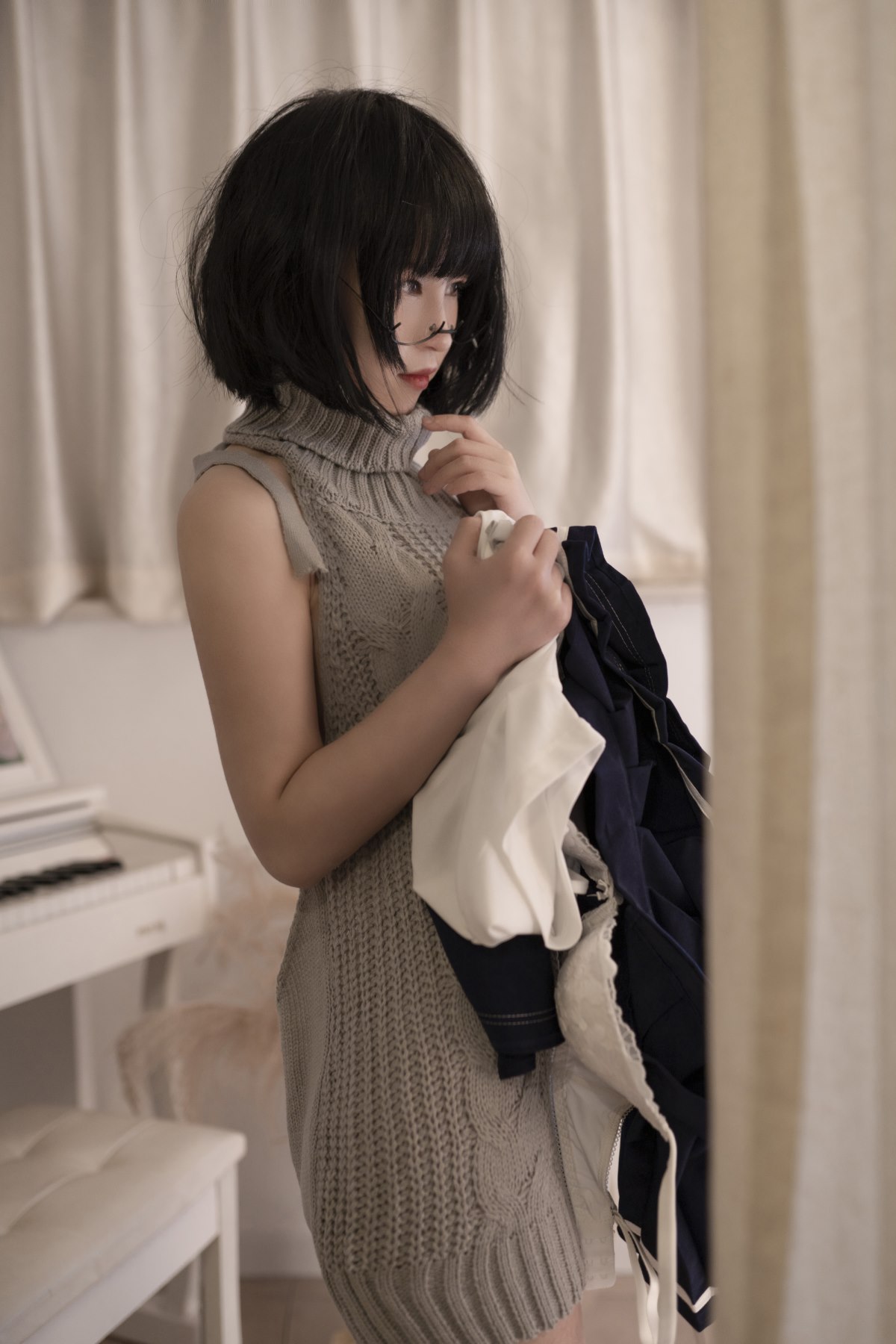 Coser@晕崽Zz 维修洗衣机 0009 0502821143.jpg