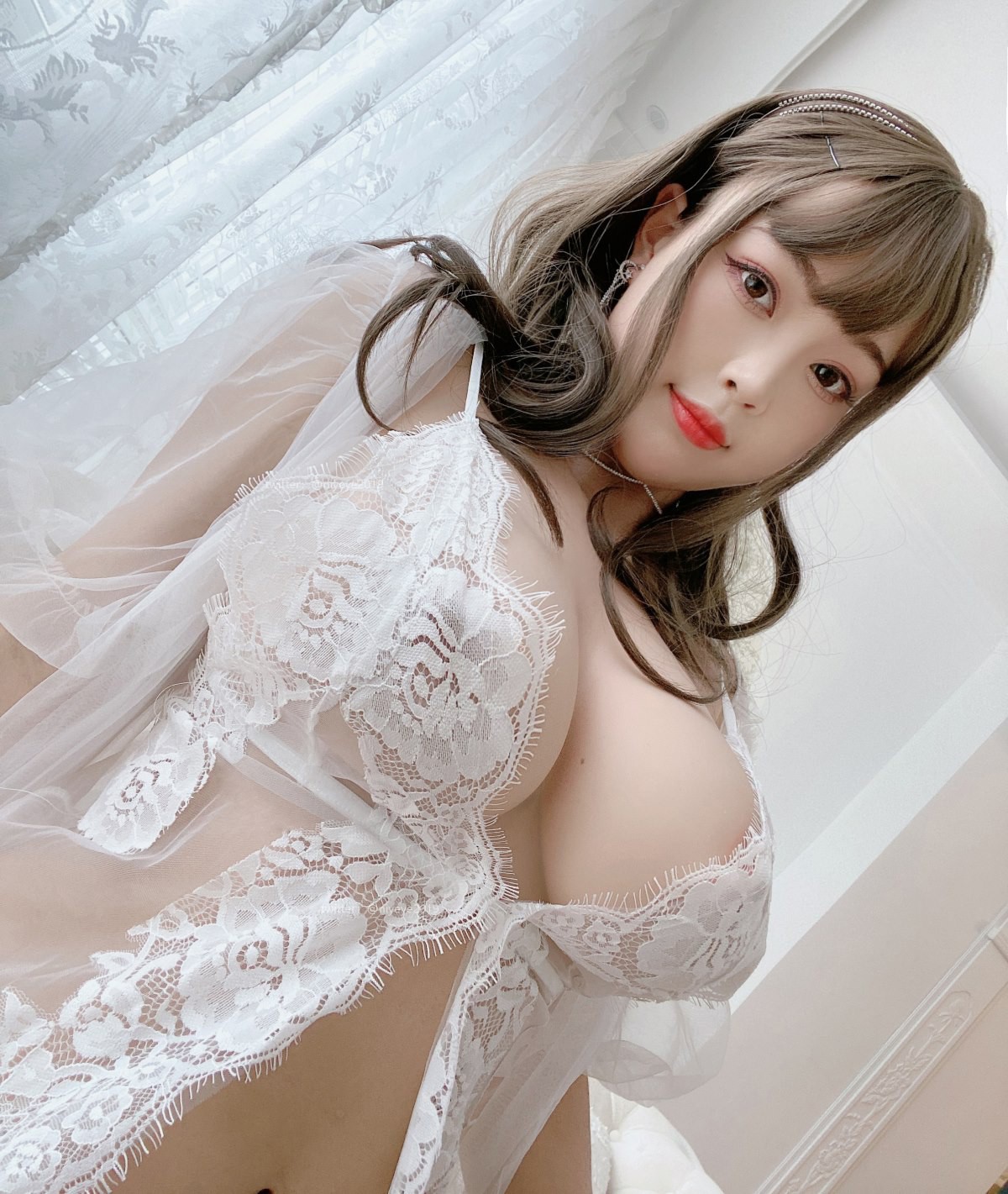 Coser@白烨 Vol 053 人妻の回家诱惑 0010 4784806898.jpg