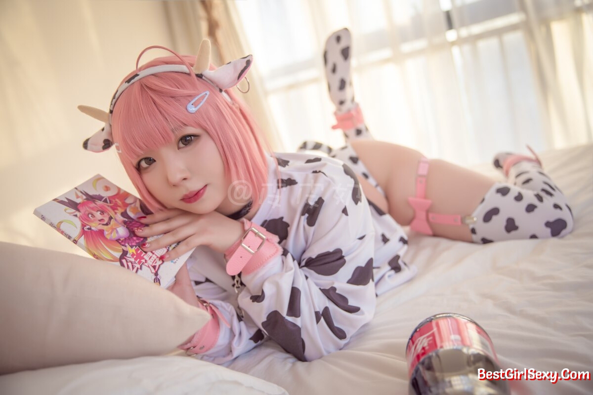 Coser@皮皮奶可可爱了啦 奶牛套 0001 8096656742.jpg