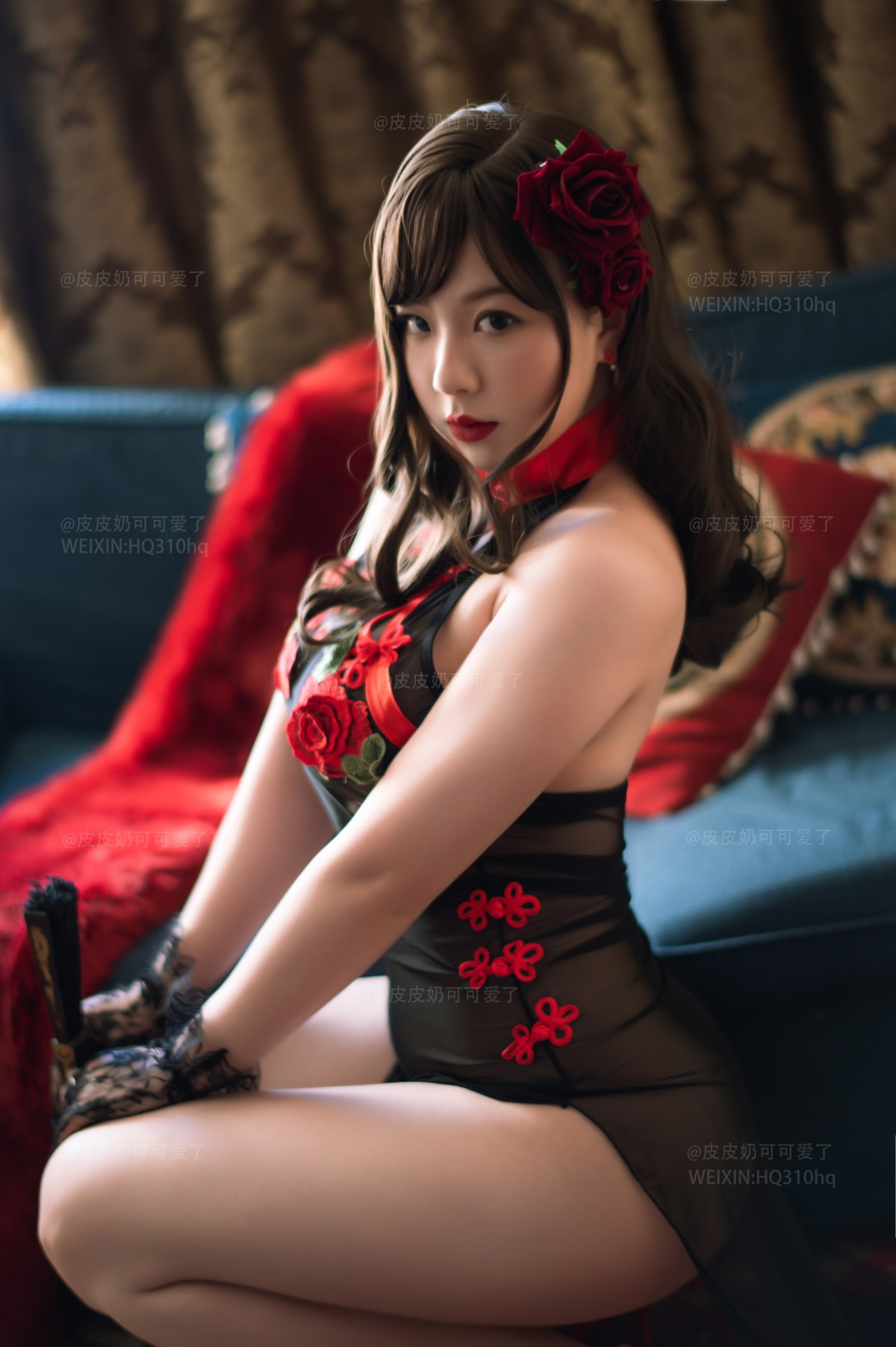 Coser@皮皮奶可可爱了啦 玫瑰 0024 1098577913.jpg