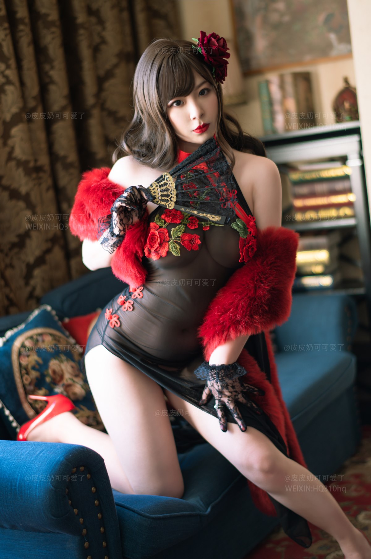 Coser@皮皮奶可可爱了啦 玫瑰 0034 7332768848.jpg