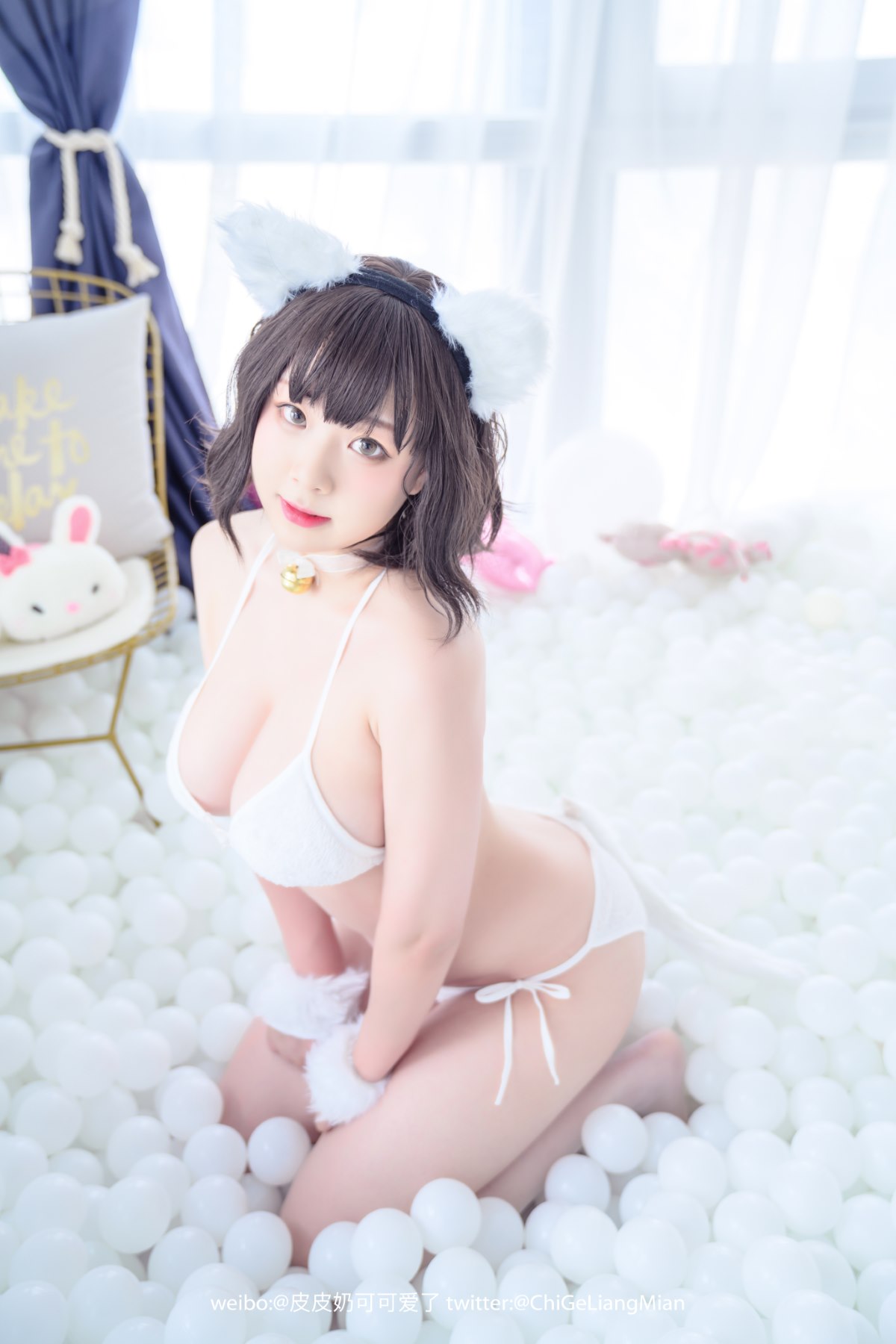 Coser@皮皮奶可可爱了啦 白猫 0008 4245191337.jpg