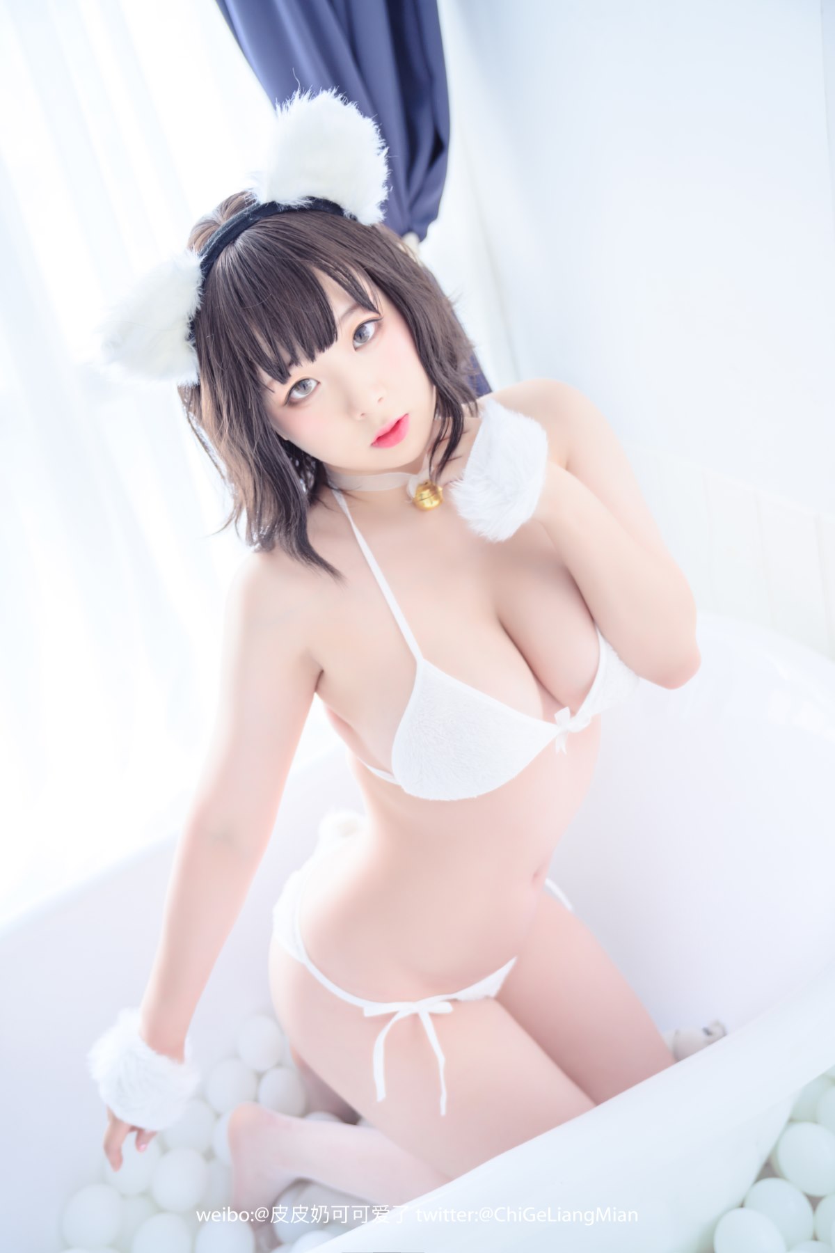 Coser@皮皮奶可可爱了啦 白猫 0015 2773951704.jpg