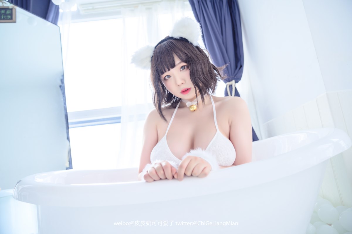 Coser@皮皮奶可可爱了啦 白猫 0018 3747366647.jpg