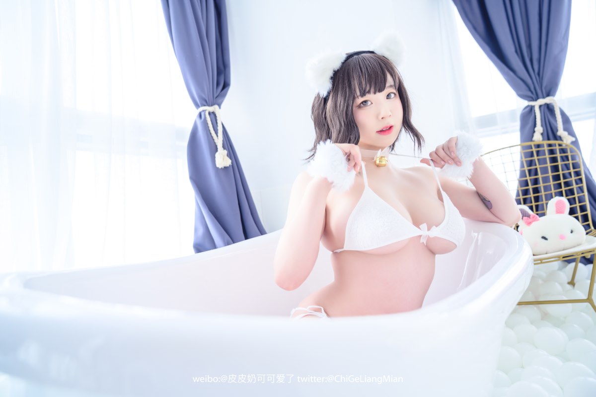 Coser@皮皮奶可可爱了啦 白猫 0019 7433189532.jpg