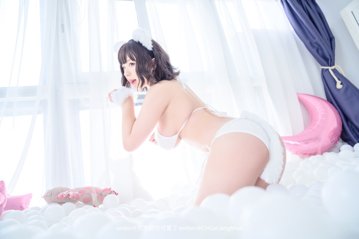 Coser@皮皮奶可可爱了啦 白猫 0036 4440220250.jpg