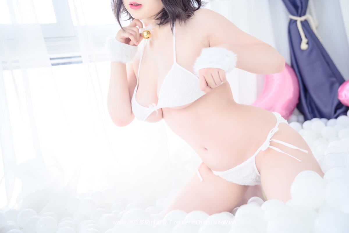 Coser@皮皮奶可可爱了啦 白猫 0038 1891709196.jpg