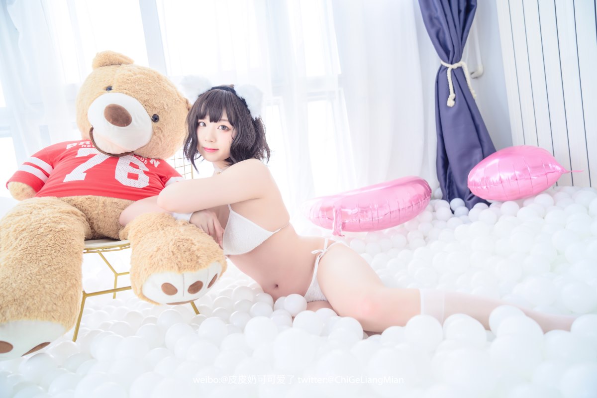 Coser@皮皮奶可可爱了啦 白猫 0047 9511094703.jpg