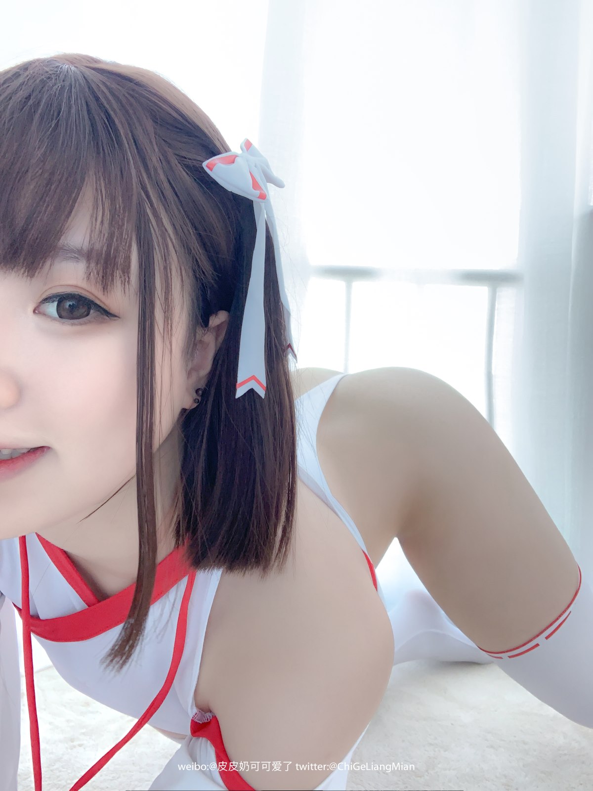 Coser@皮皮奶可可爱了啦 高叉巫女 0055 8437318985.jpg