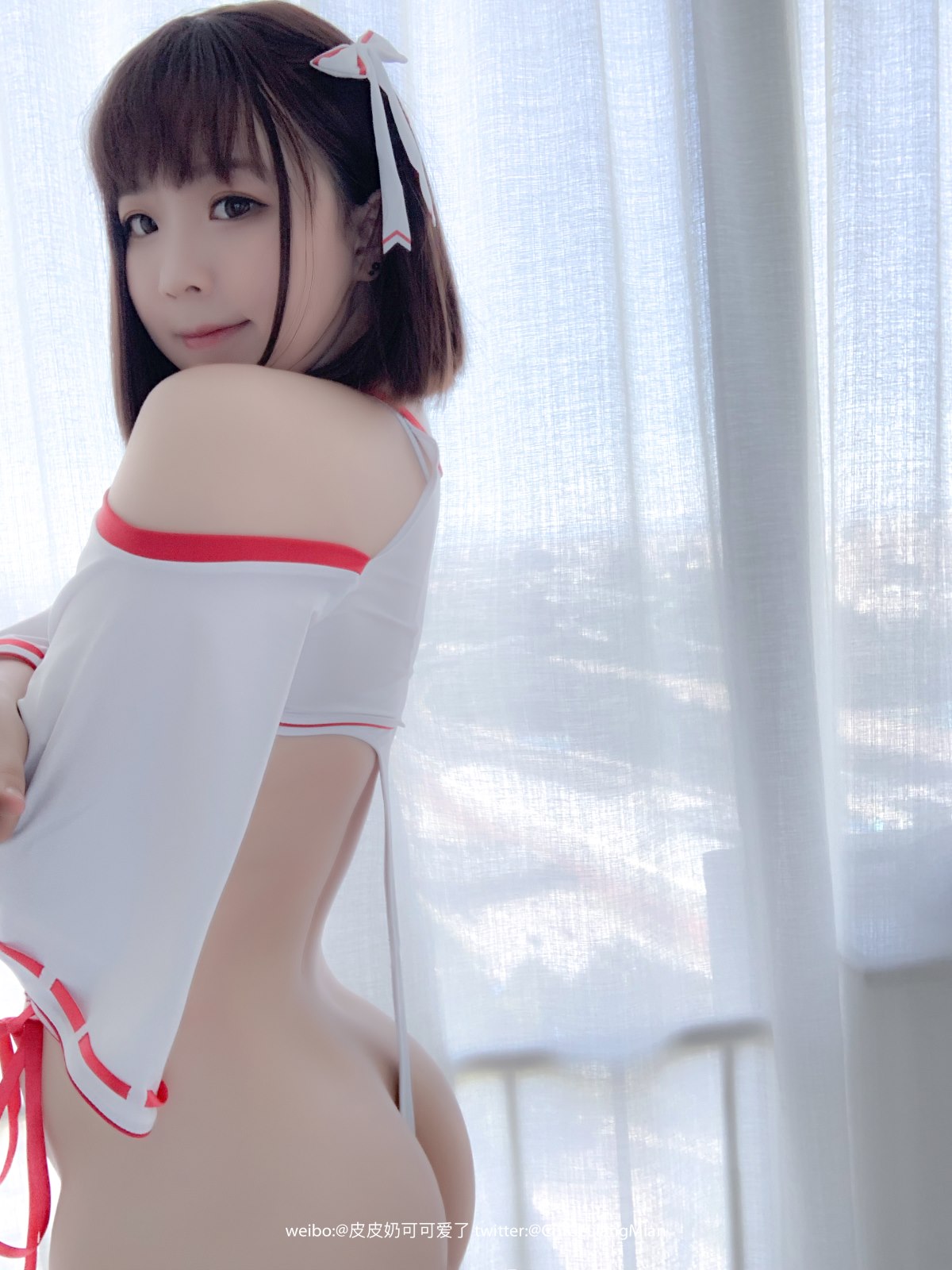 Coser@皮皮奶可可爱了啦 高叉巫女 0065 8042863468.jpg