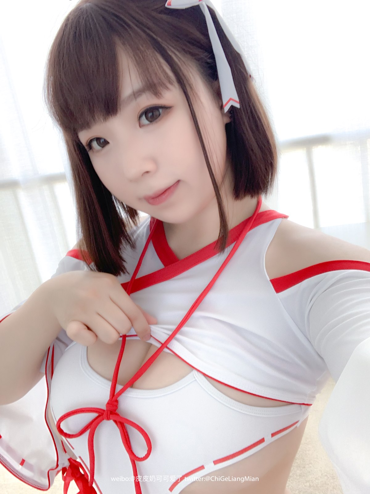 Coser@皮皮奶可可爱了啦 高叉巫女 0073 9282089290.jpg